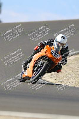 media/Oct-12-2025-CRA (Sun) [[e621380112]]/Races/Race 5/